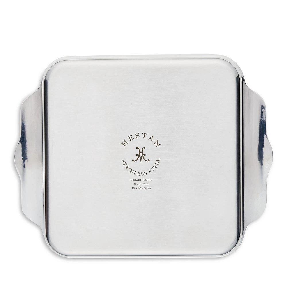 OvenBond® 8" Square Baking Pan 商品