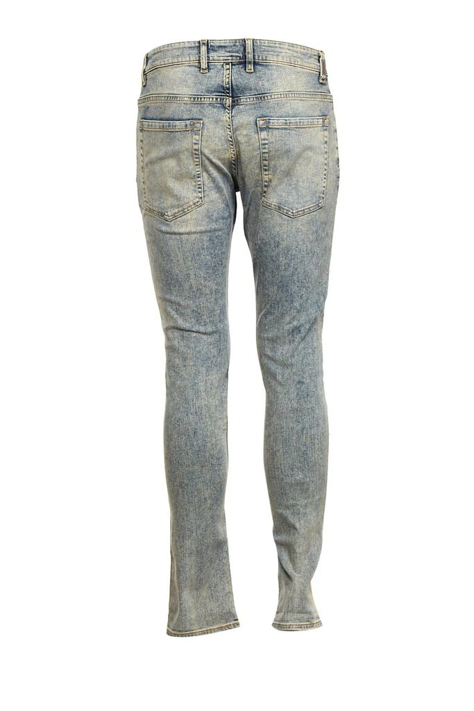 商品Represent|REPRESENT MEN'S JEANS,价格¥1073,第2张图片详细描述