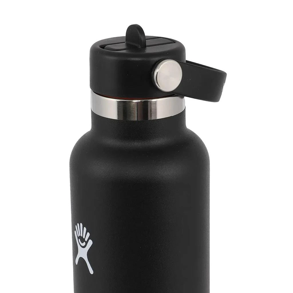 Hydro Flask Standard Flex Straw Cap Standard Mouth 24 oz Water Bottle 商品