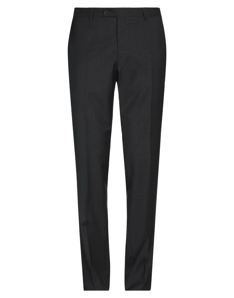 商品PAOLONI|Casual pants,价格¥503,第1张图片