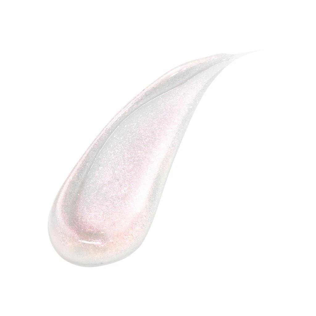 Glass Glow Face Liquid Illuminator 商品