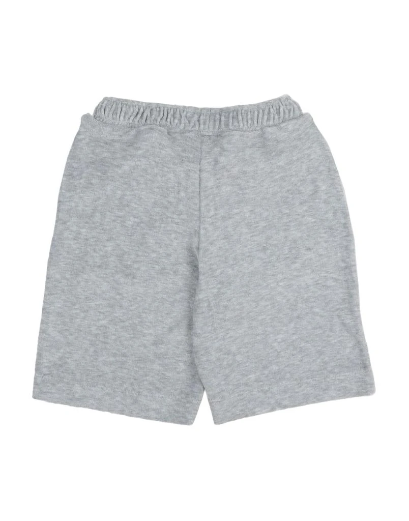 商品Balmain|Shorts & Bermuda,价格¥427,第2张图片详细描述