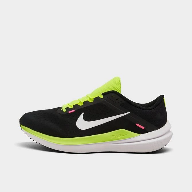 商品NIKE|Men's Nike Winflo 10 Running Shoes,价格¥521,第1张图片