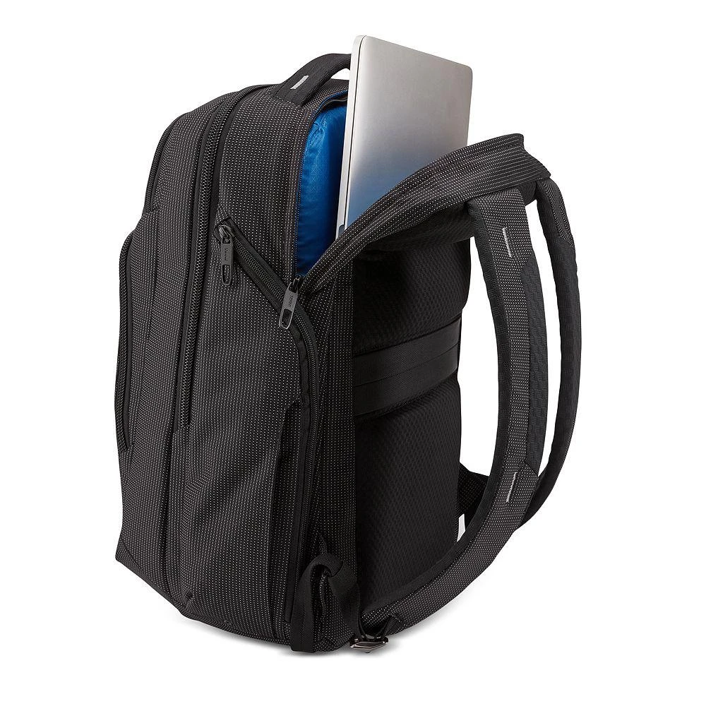 Crossover 2 16" Laptop Backpack 商品