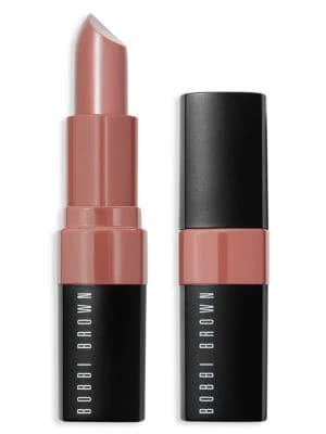 商品Bobbi Brown|Crushed Lip Color,价格¥151,第1张图片