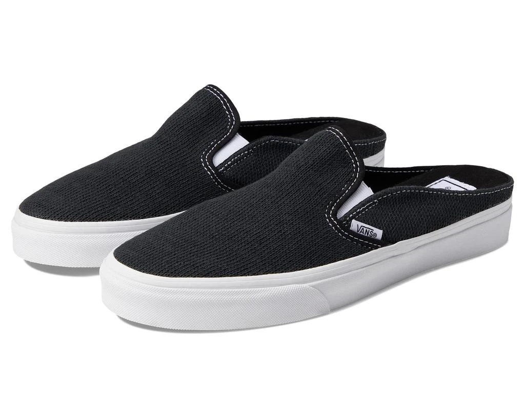 商品Vans|Classic Slip-On™ Mule,价格¥369,第1张图片