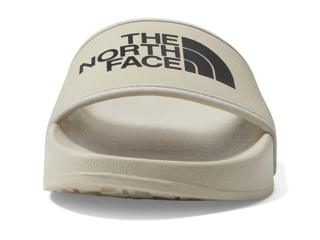 商品The North Face|Base Camp Slide III,价格¥177,第2张图片详细描述