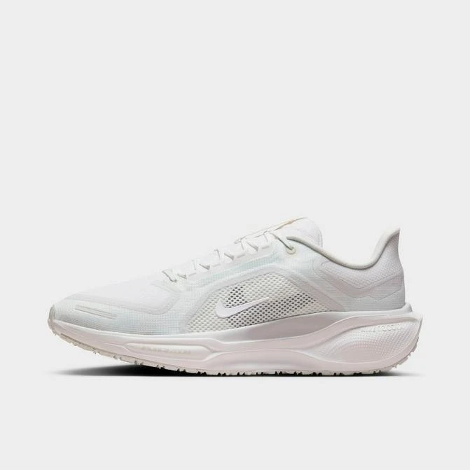 商品NIKE|Men's Nike Air Zoom Pegasus 41 Gore-Tex Waterproof Running Shoes,价格¥1197,第1张图片