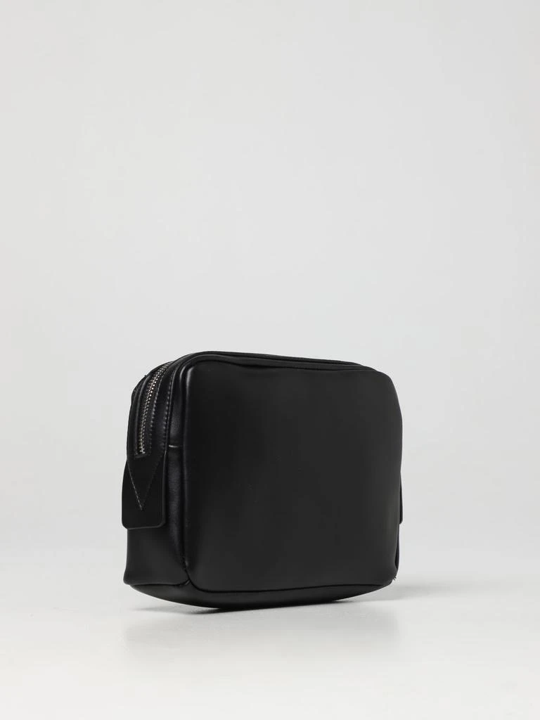 商品Calvin Klein|Calvin Klein 公文包 男士,价格¥659,第2张图片详细描述
