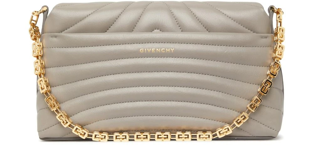 商品Givenchy|4,价格¥19446,第4张图片详细描述