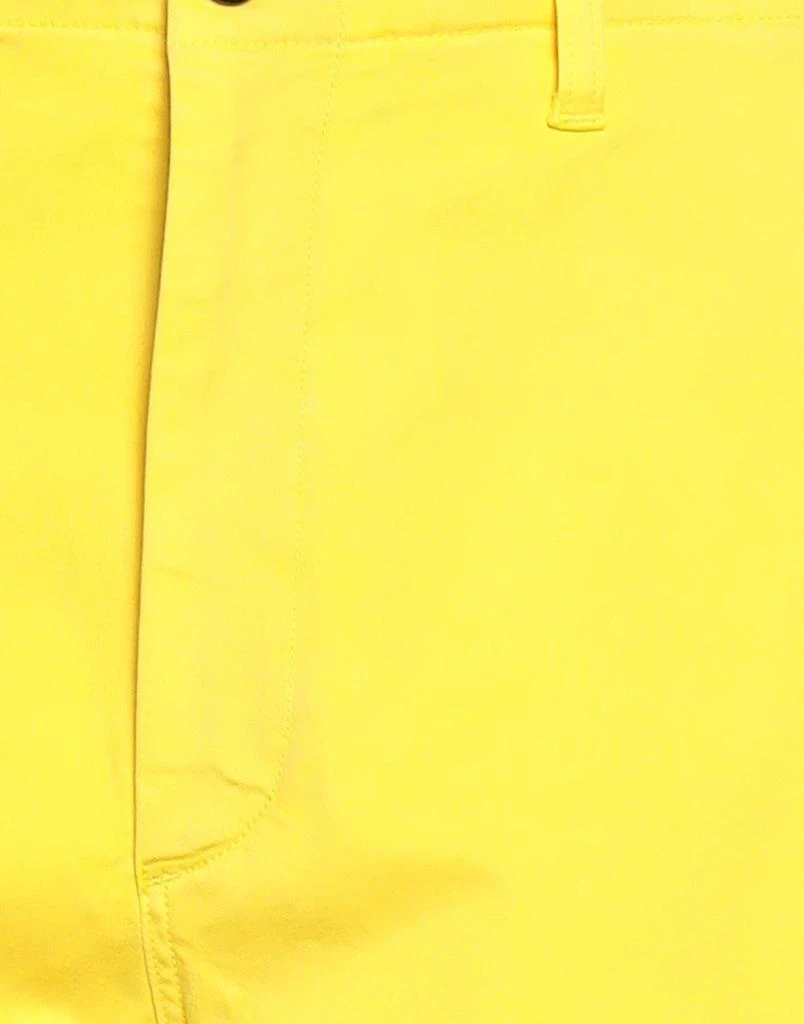 商品Tommy Hilfiger|Shorts & Bermuda,价格¥189,第4张图片详细描述