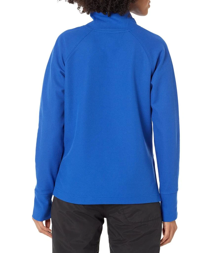 商品Burton|Carbonate Layering Fleece,价格¥530,第2张图片详细描述