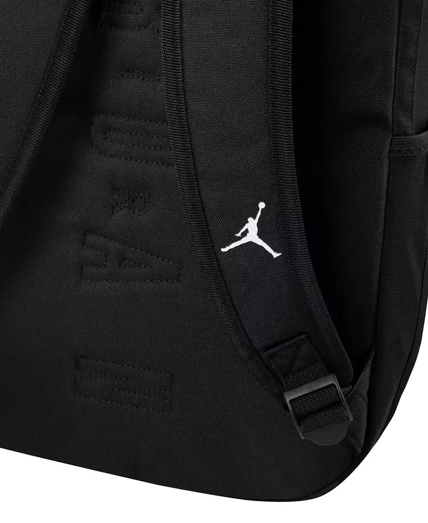 Big Boys Jumpman Backpack 商品