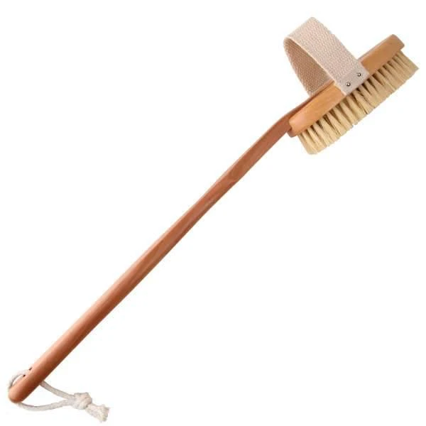 商品ELEMIS|Elemis Body Detox Skin Brush,价格¥172,第2张图片详细描述