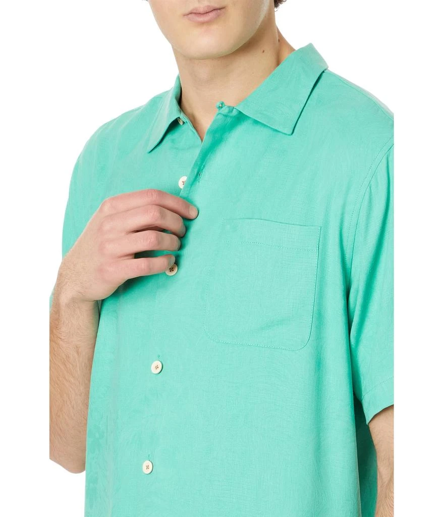 商品Tommy Bahama|Tropic Isle,价格¥577,第3张图片详细描述