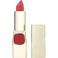 商品L'Oreal Paris|Colour Riche Le Rouge Lipstick,价格¥129,第1张图片