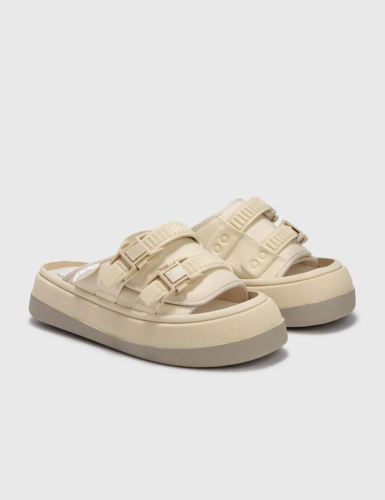商品Eytys|Capri Sandals,价格¥952,第4张图片详细描述