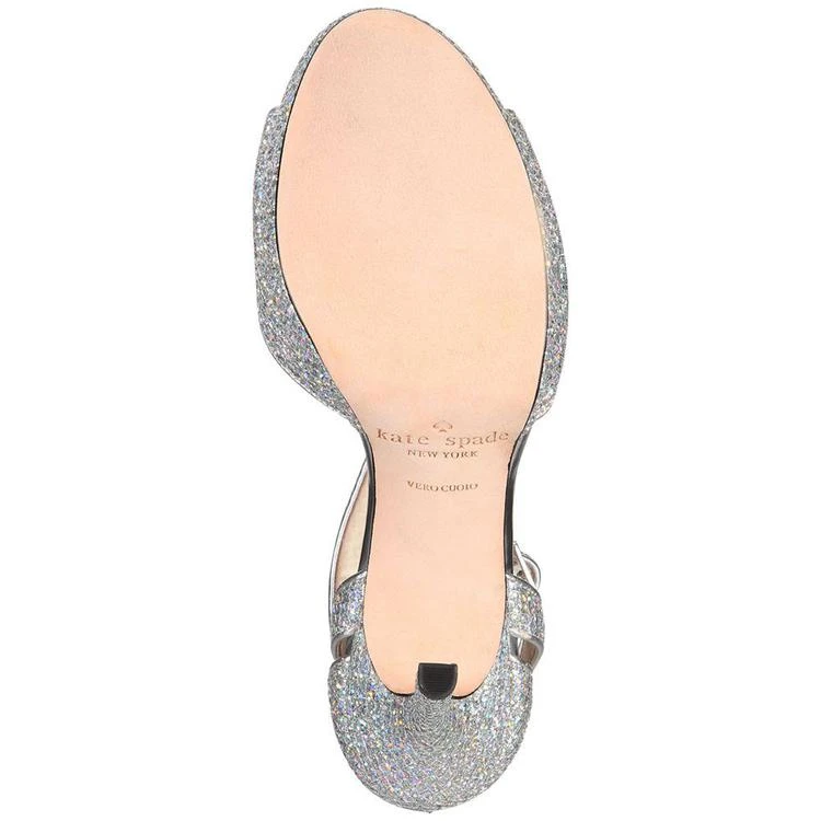 Franklin Dress Sandals 商品