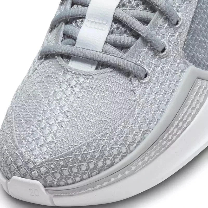 Nike Sabrina 1 Basketball Shoes 商品