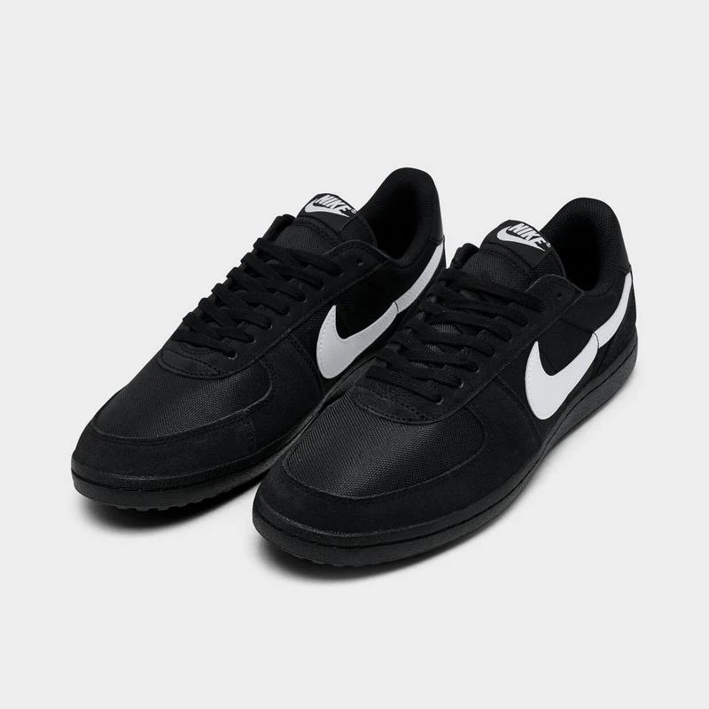 商品NIKE|Men's Nike Field General Casual Shoes,价格¥565,第2张图片详细描述