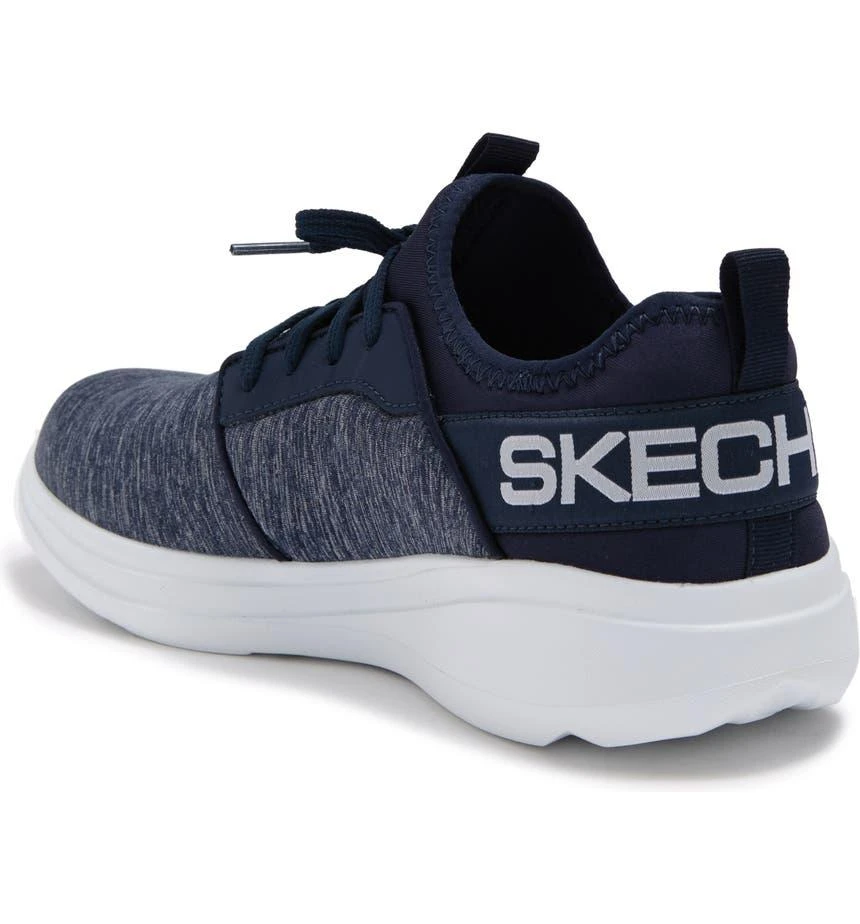 商品SKECHERS|GOrun Fast-Alulight Sneaker,价格¥254,第2张图片详细描述