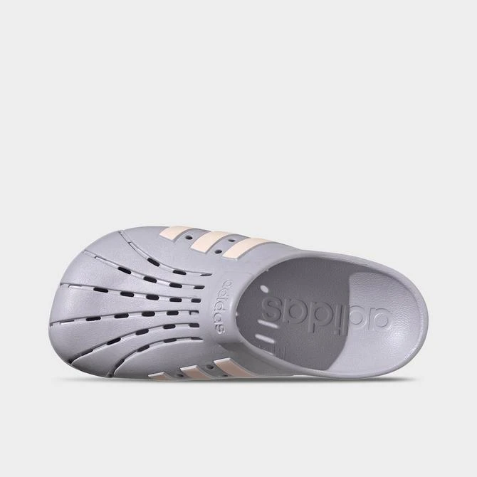 Men's adidas Adilette Clog Shoes 商品