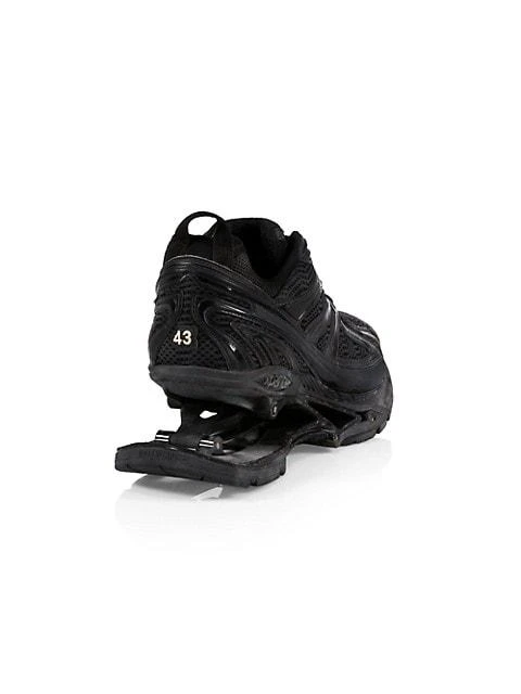 商品Balenciaga|X-Pander Sneakers,价格¥10444,第3张图片详细描述