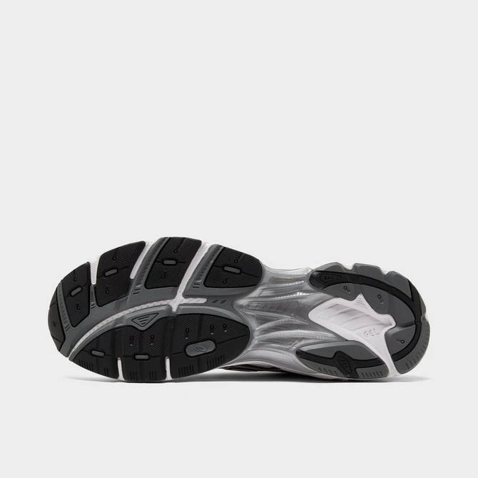 ASICS GT-2160 Casual Shoes 商品