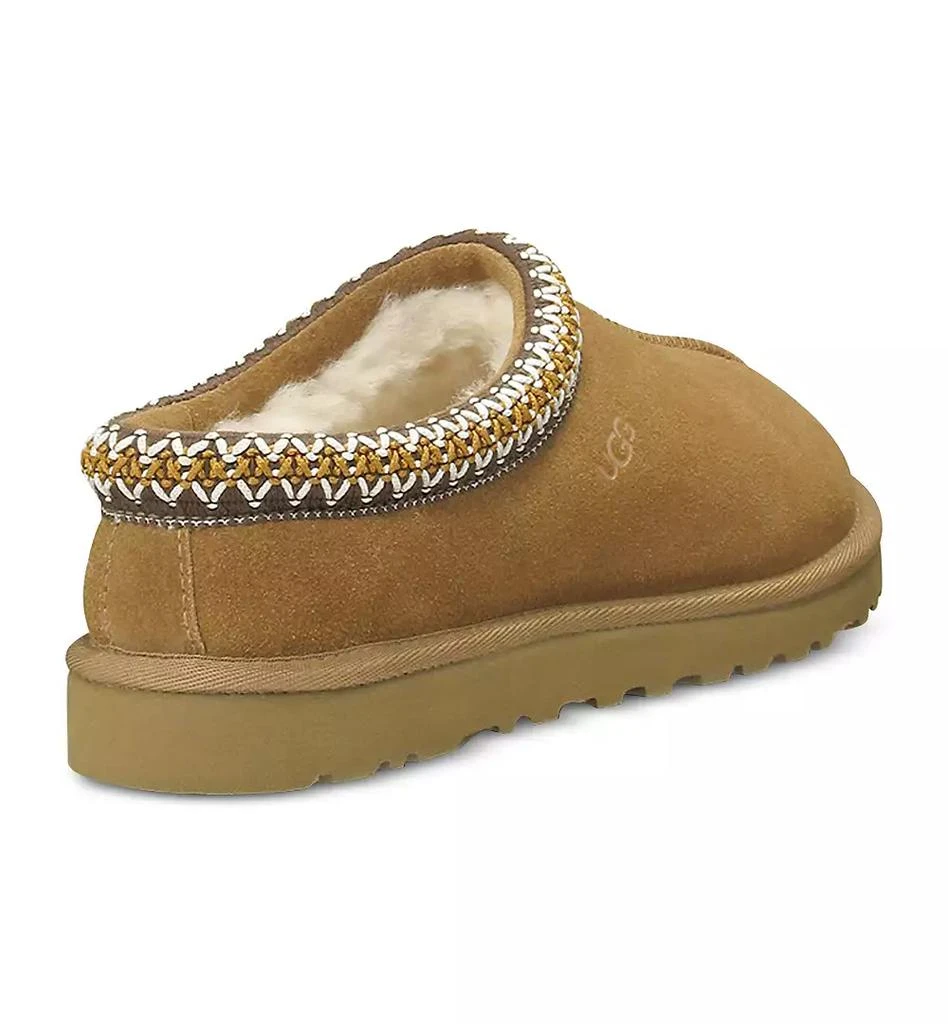 商品UGG|Women's Tasman Slippers,价格¥812,第3张图片详细描述