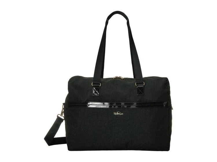 商品Kipling|Sasso,价格¥827,第1张图片
