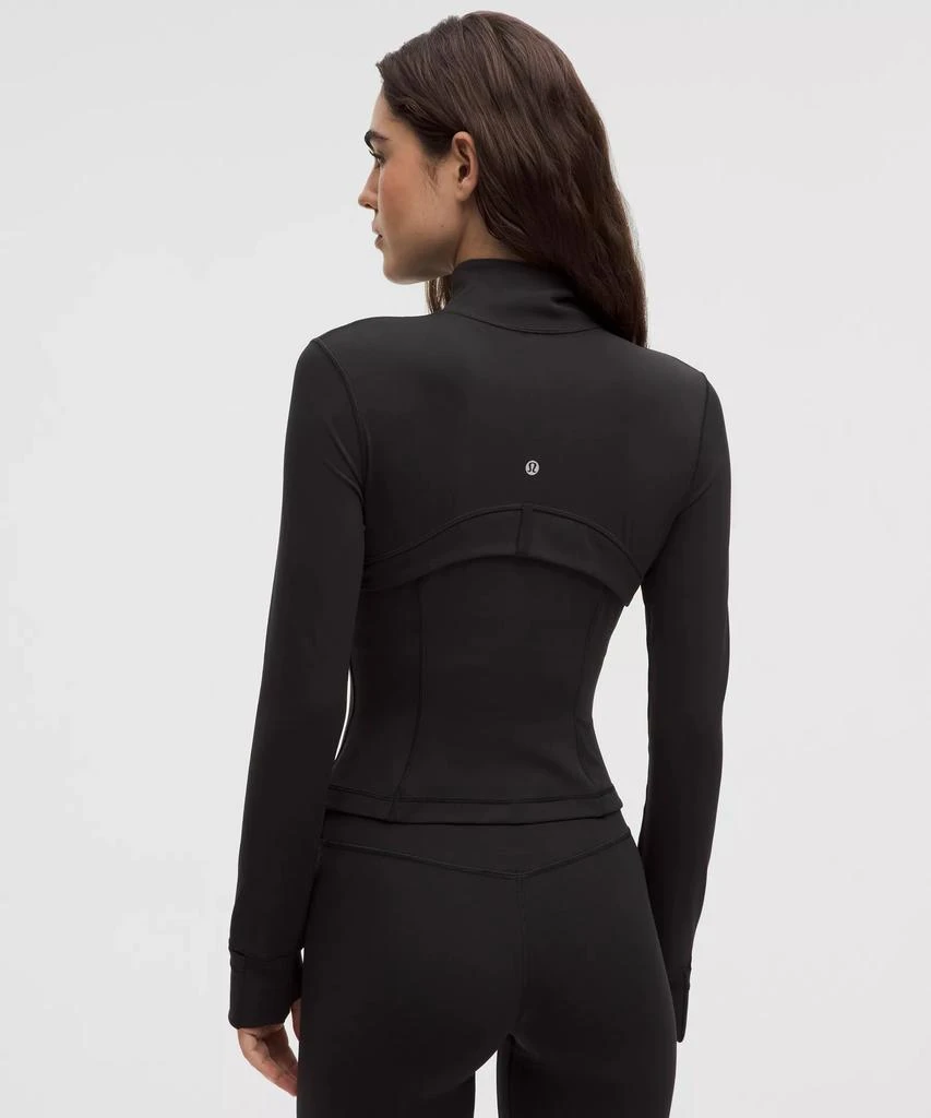 商品Lululemon|Define外套,价格¥896,第3张图片详细描述