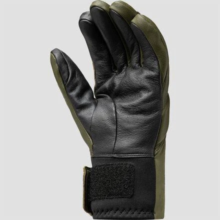 商品Backcountry|GORE-TEX Snow Glove,价格¥402,第2张图片详细描述