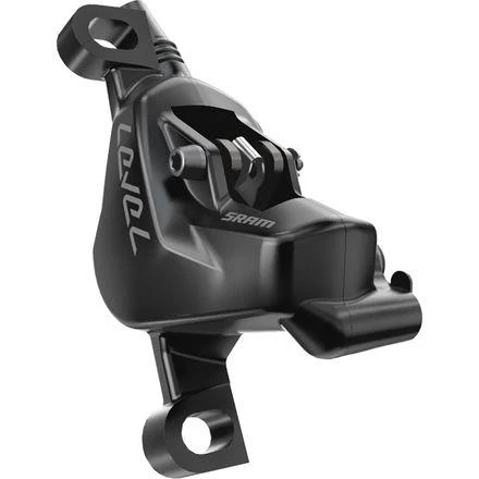 商品SRAM|Level TLM Disc Brake,价格¥1156,第3张图片详细描述