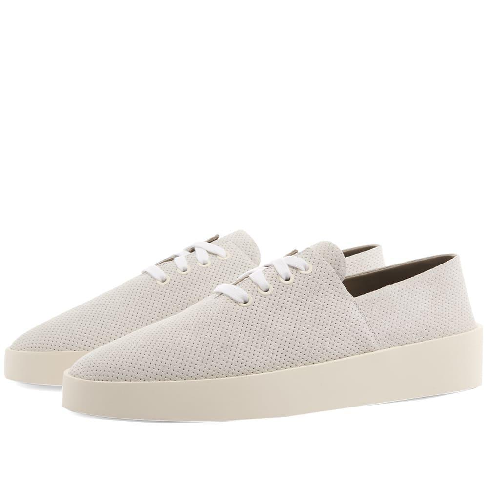 商品Fear of god|Fear of God 110 Sneaker,价格¥3484,第1张图片