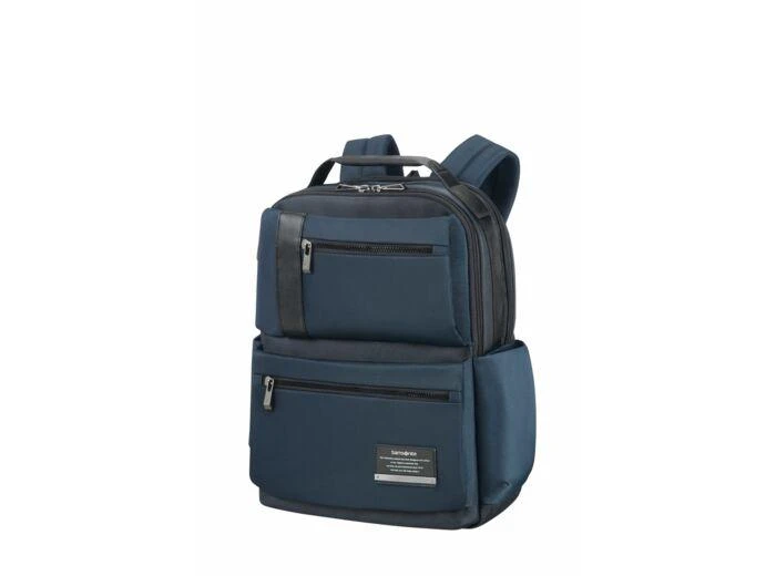 商品Samsonite|Openroad (6968) Laptop Backpack 15.6",价格¥978,第1张图片