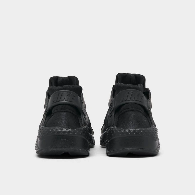 商品NIKE|Huarache Run 男大童华莱士跑鞋,价格¥110,第4张图片详细描述