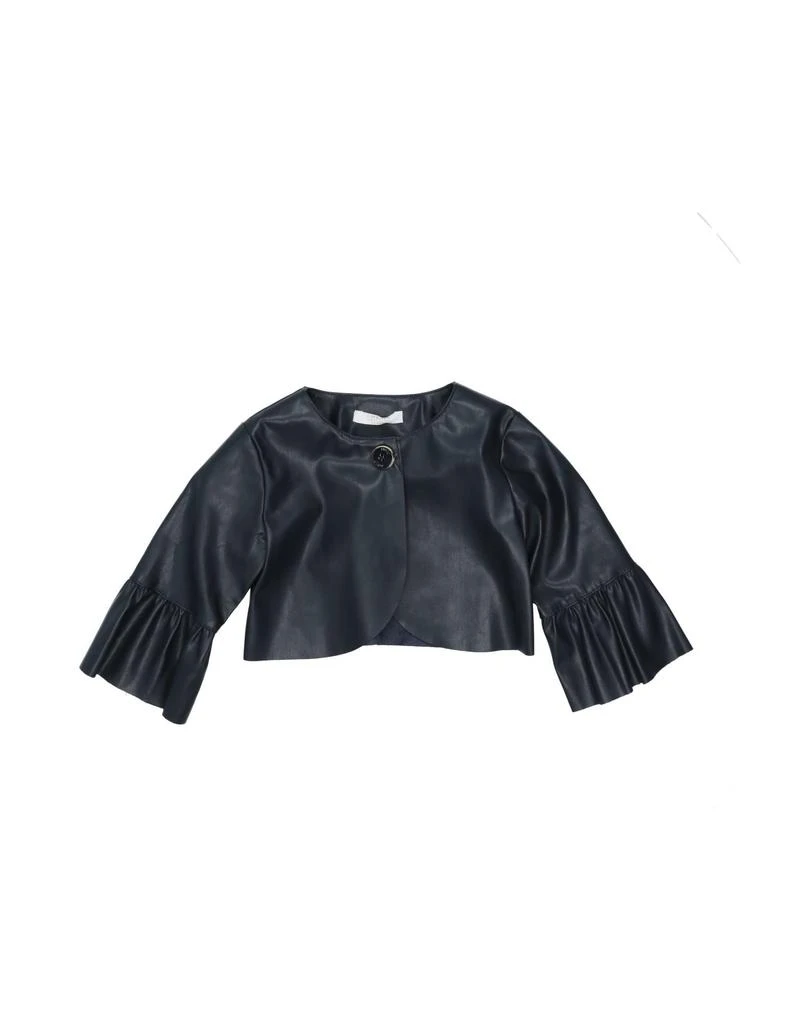 商品LIU •JO|Blazer,价格¥201,第1张图片