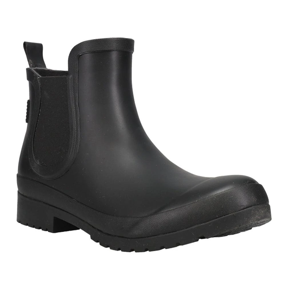 商品Sperry|Walker Rain Boots,价格¥571,第2张图片详细描述