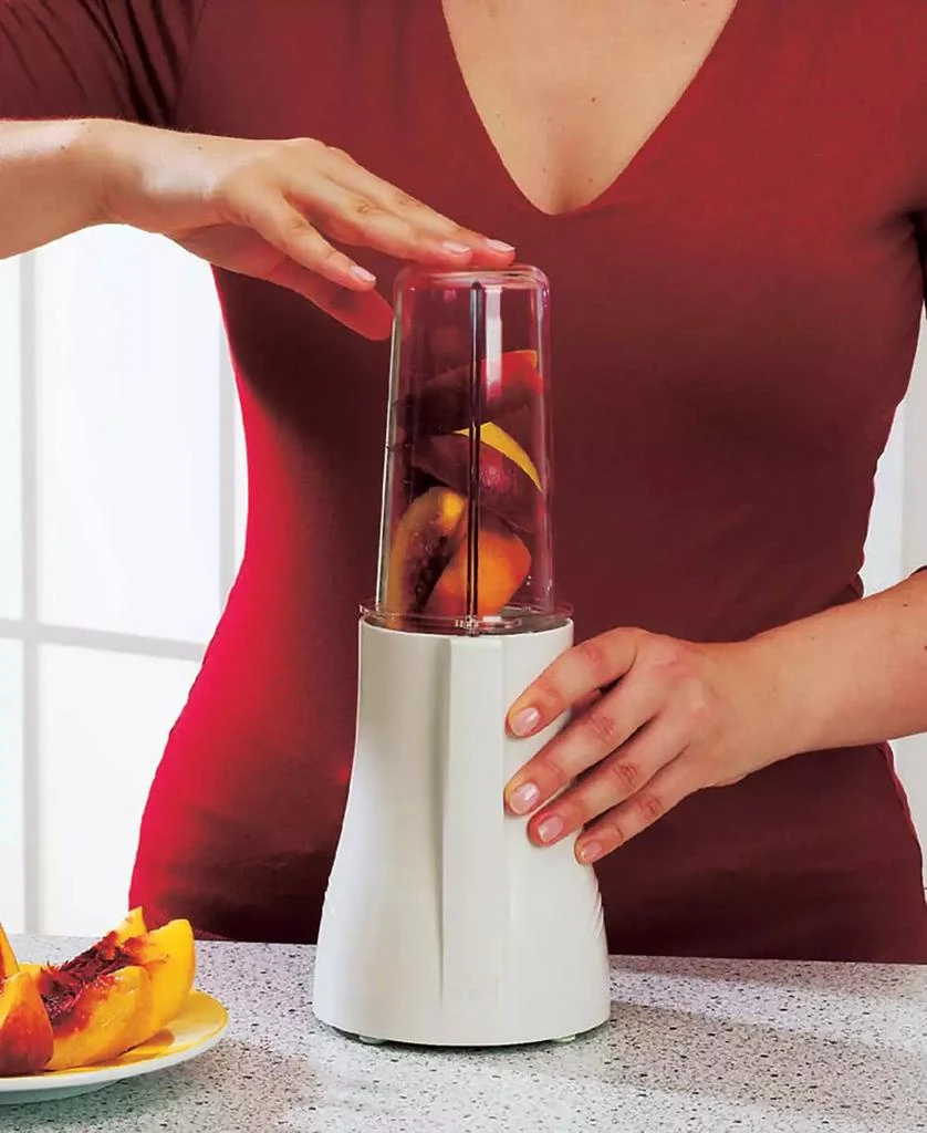 商品Tribest|Personal Blender,价格¥667,第5张图片详细描述