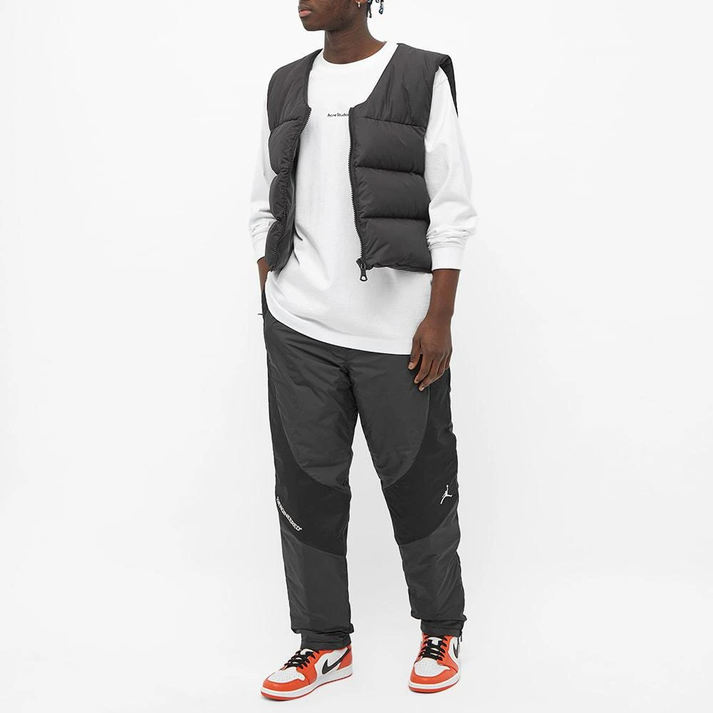 Air Jordan 23 Engineered Woven Pant 商品