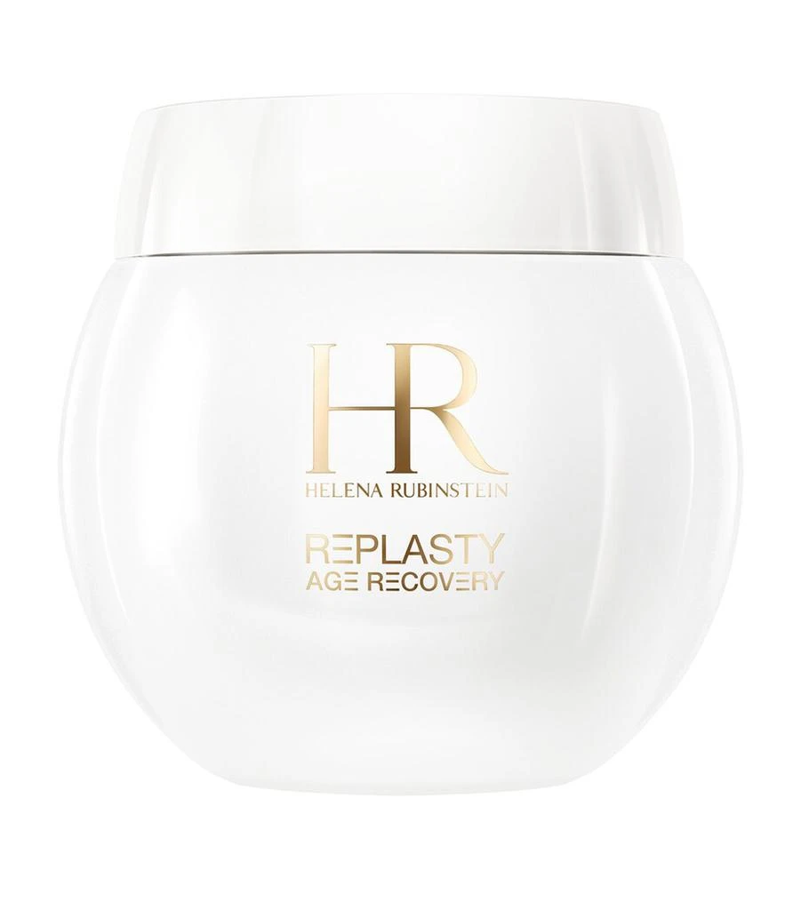 商品Helena Rubinstein|Replasty Age Recovery Day Cream (50ml),价格¥3119,第1张图片