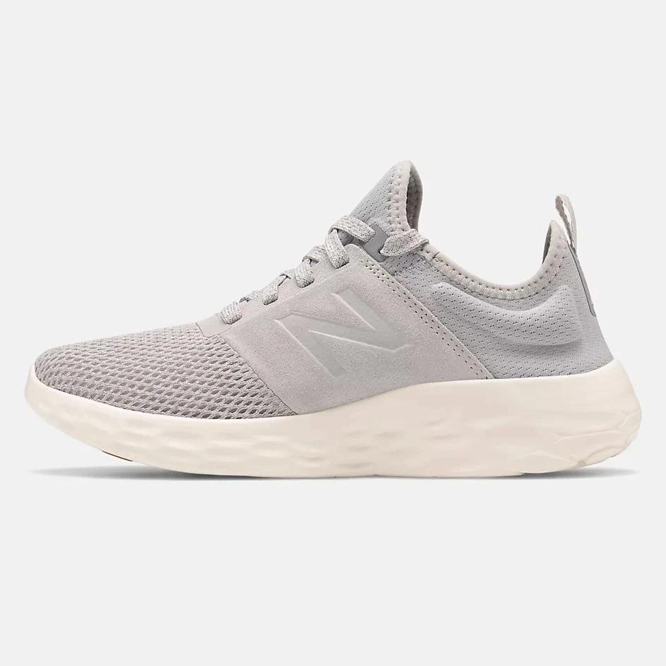 商品New Balance|Fresh Foam Sport v2,价格¥324,第3张图片详细描述