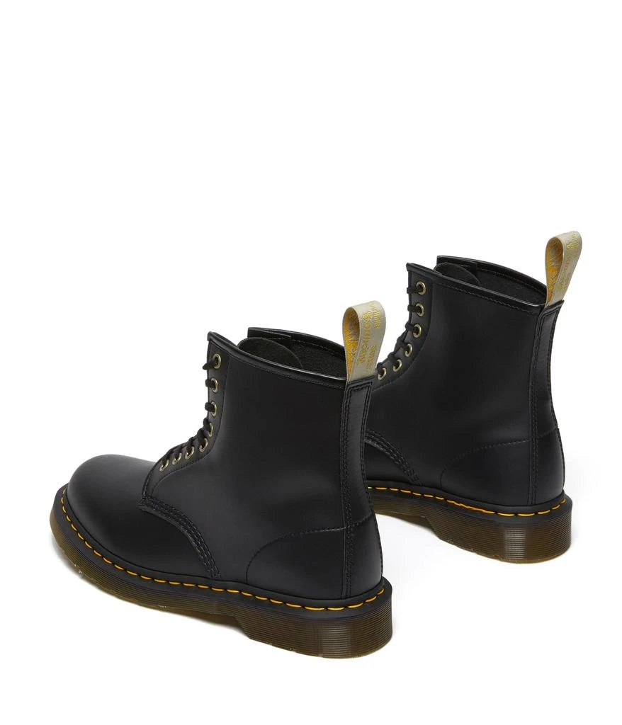 商品Dr. Martens|1460 Vegan 8-Eye Boot,价格¥1017,第4张图片详细描述