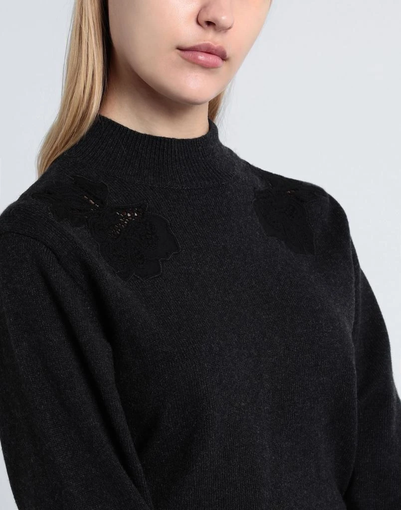 商品See by Chloé|Turtleneck,价格¥1371,第4张图片详细描述