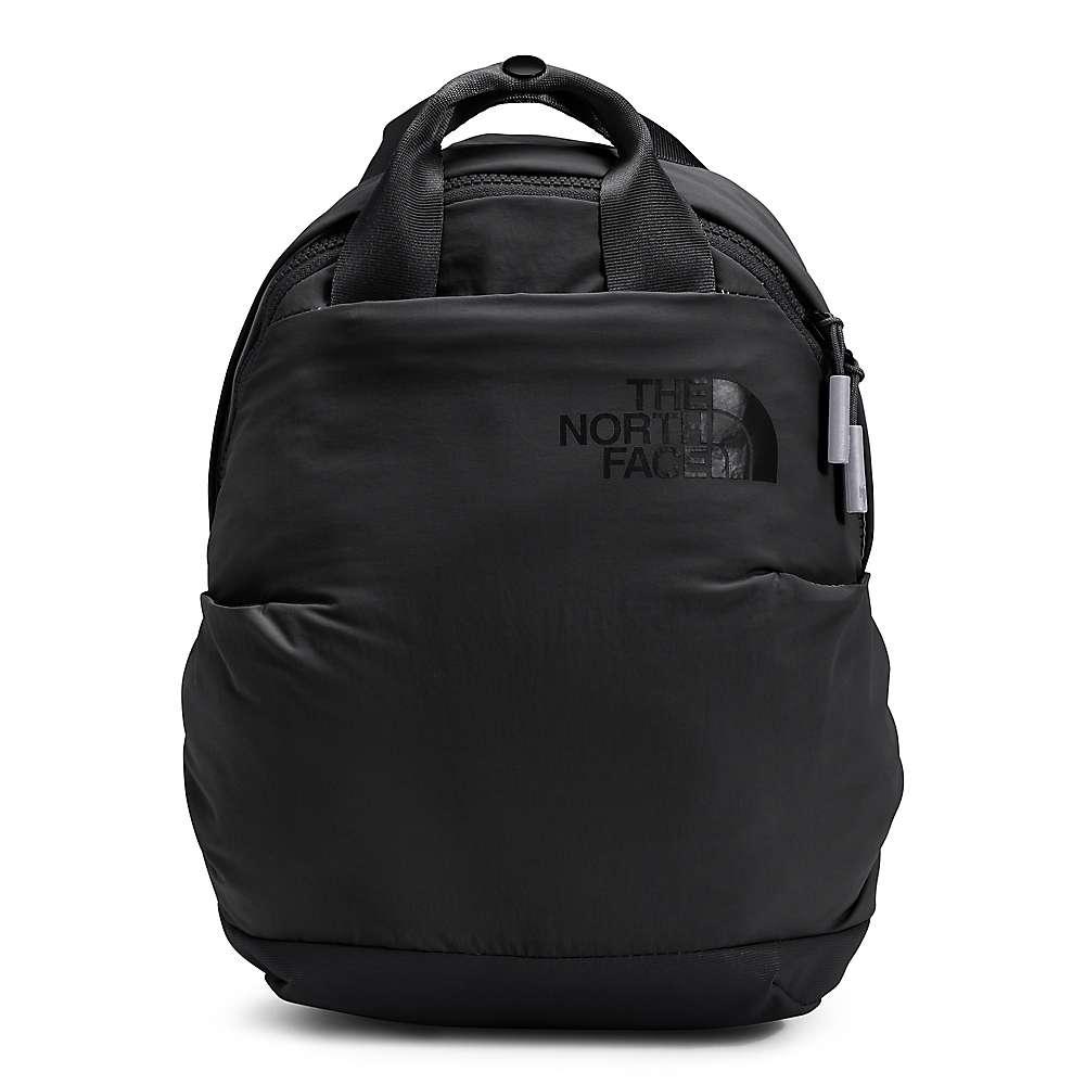 The North Face Women's Never Stop Mini Backpack商品第6张图片规格展示