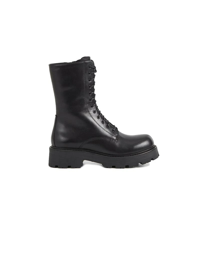 商品Vagabond|Boots Cosmo 2.0 (5249-401-20)-Black,价格¥1414,第1张图片