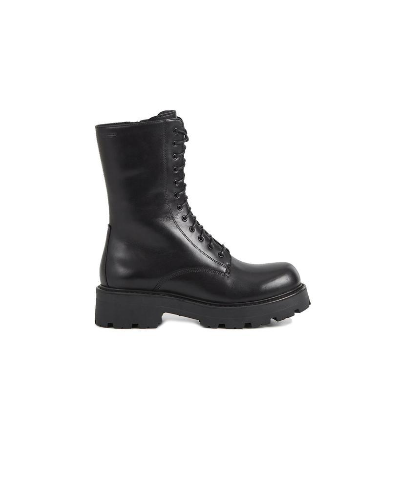 商品Vagabond|Botas Cosmo 2.0 (5249-401-20) - Negro,价格¥1263,第1张图片