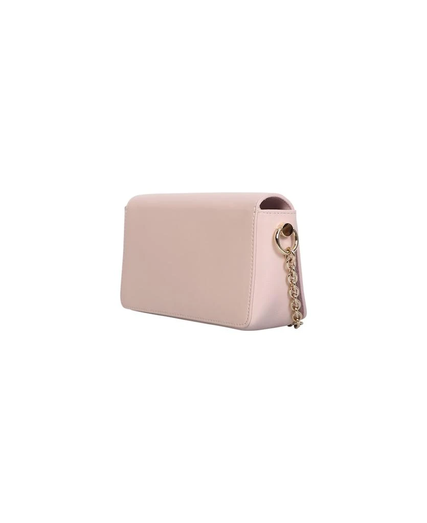 商品Furla|My Joy Mini Shoulder Bag,价格¥2367,第2张图片详细描述