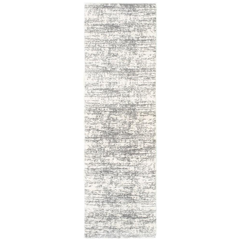 商品Oriental Weavers|Verona Shag 1803 2'3" x 7'6" Runner Area Rug,价格¥1176,第1张图片