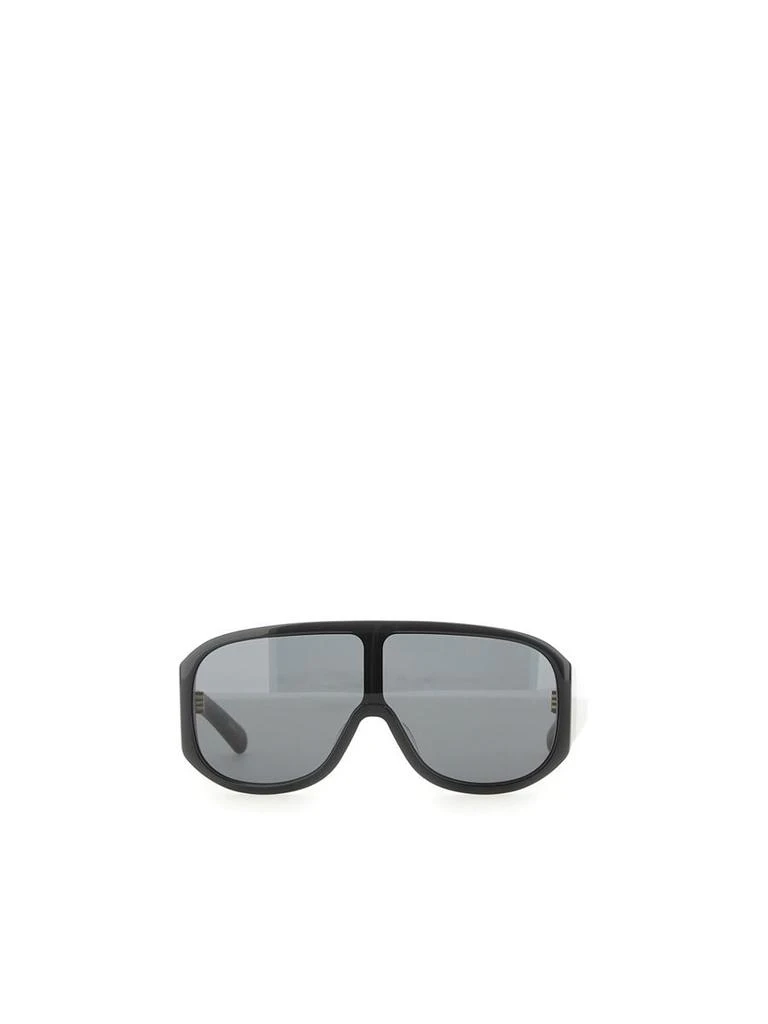 商品FLATLIST|FLATLIST SUNGLASSES,价格¥1809,第2张图片详细描述